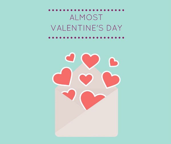 Do you already have a present for the 14th? mobiletopup.co.uk