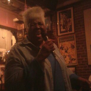 PpinnMarcia's tweet photo. Sometimes Dorothy Moore gets down at Blue Monday in Jackson MS. https://t.co/inHE6Qtxjm. https://t.co/fChB1rvWns