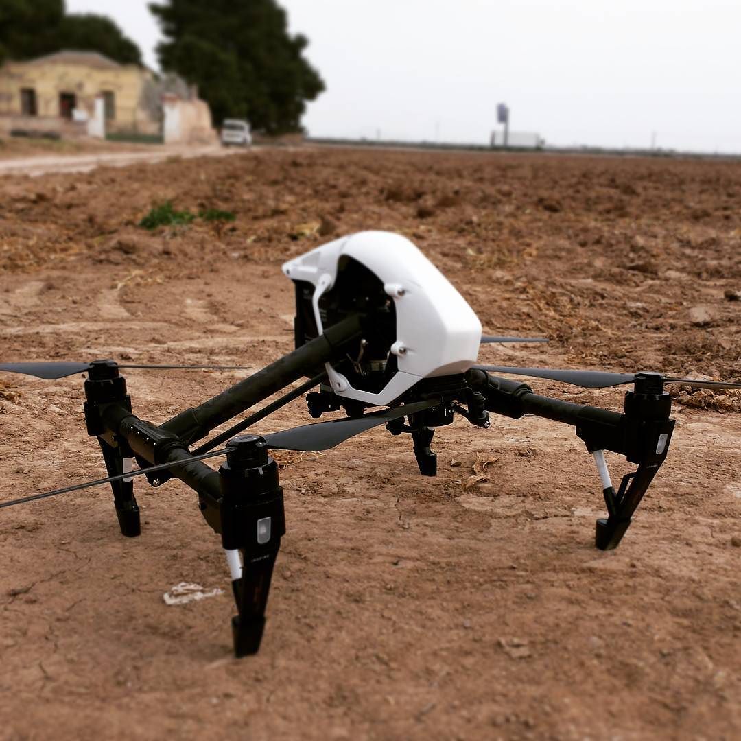 Funwith_drone's tweet photo. by @turpin_piripim #newprojects #drone #dronework #drones #dronestagram #workdrones #drone #drones #dji #gopro https://t.co/IdbNWmCddA