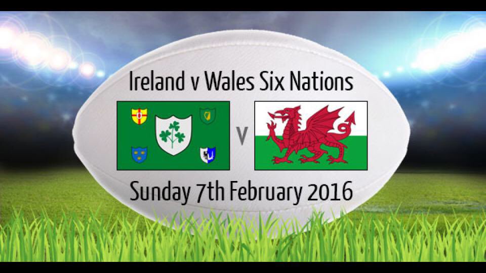Junglebarherts's tweet photo. 3pm kick off with coverage from 2:30. Massive game today played on our massive screen. Join us! https://t.co/bRO65pGaVf
