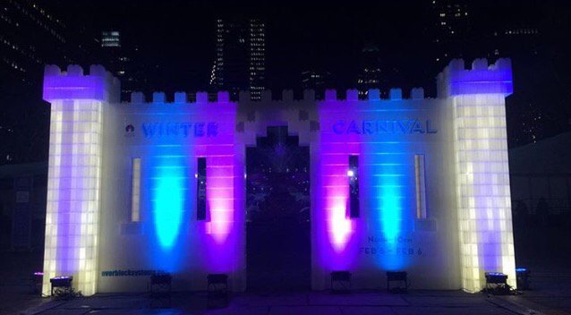 Image result for EverBlock