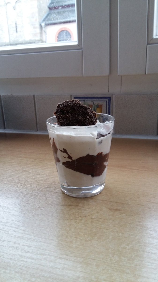 skater_tom83's tweet photo. Rohvegane Ge(schichte)...#rohvegan #ohnezucker #ichkönntmichdrinbaden https://t.co/qtO9pV6wQ8