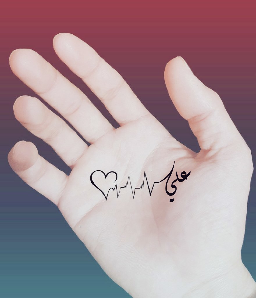 Cuter__1993's tweet photo. https://t.co/15K2M2f2XE