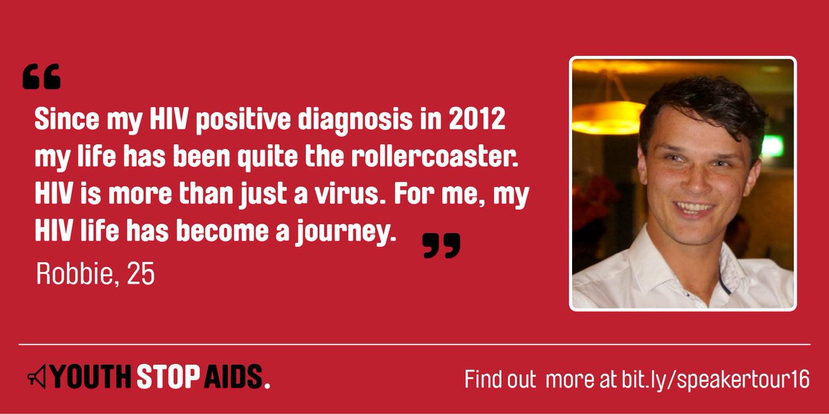 Restless Development tweet media