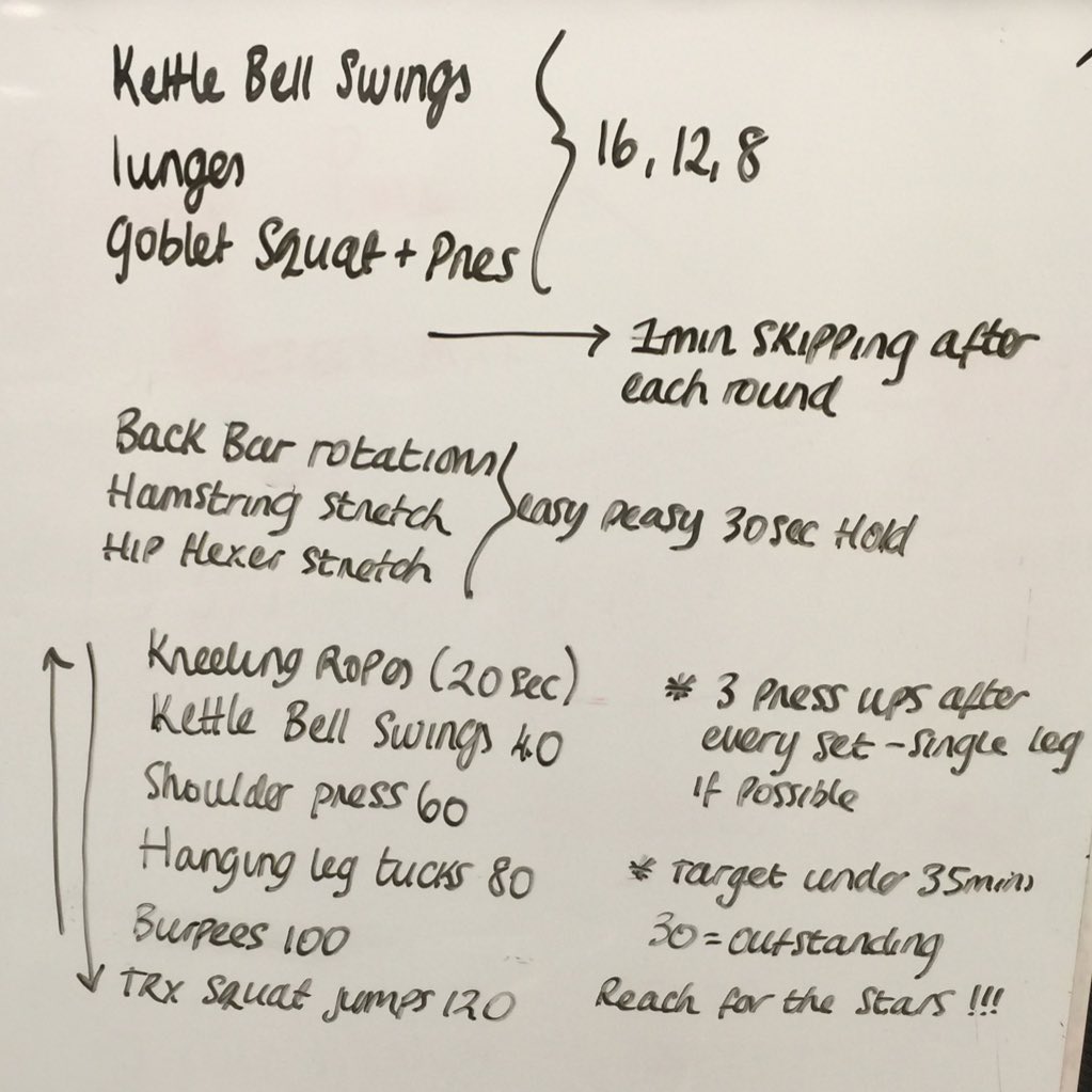 Harry Needs PT tweet media