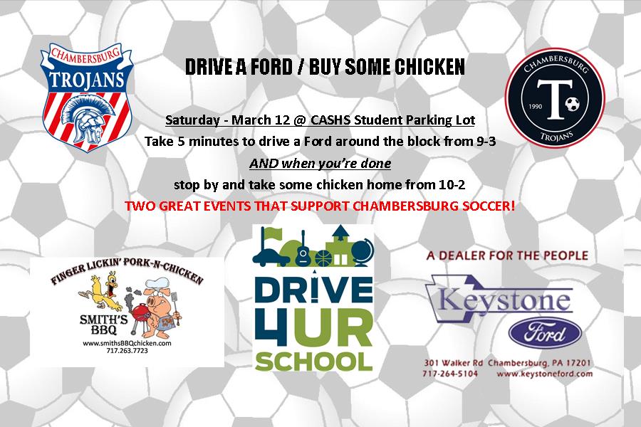 cashsboyssoccer tweet picture