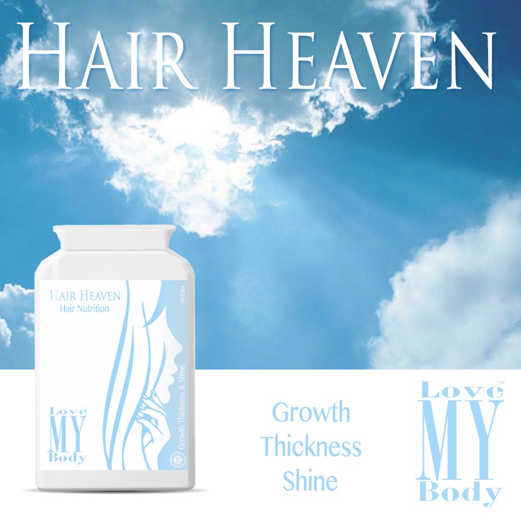 LoveMyBody_1's tweet photo. Heavenly 

 #lovemybody #hairheaven #hairhour #hair #beautyshop #beautysupply #bbloggers #beauty #health #nutrition https://t.co/zvEl0IOryL