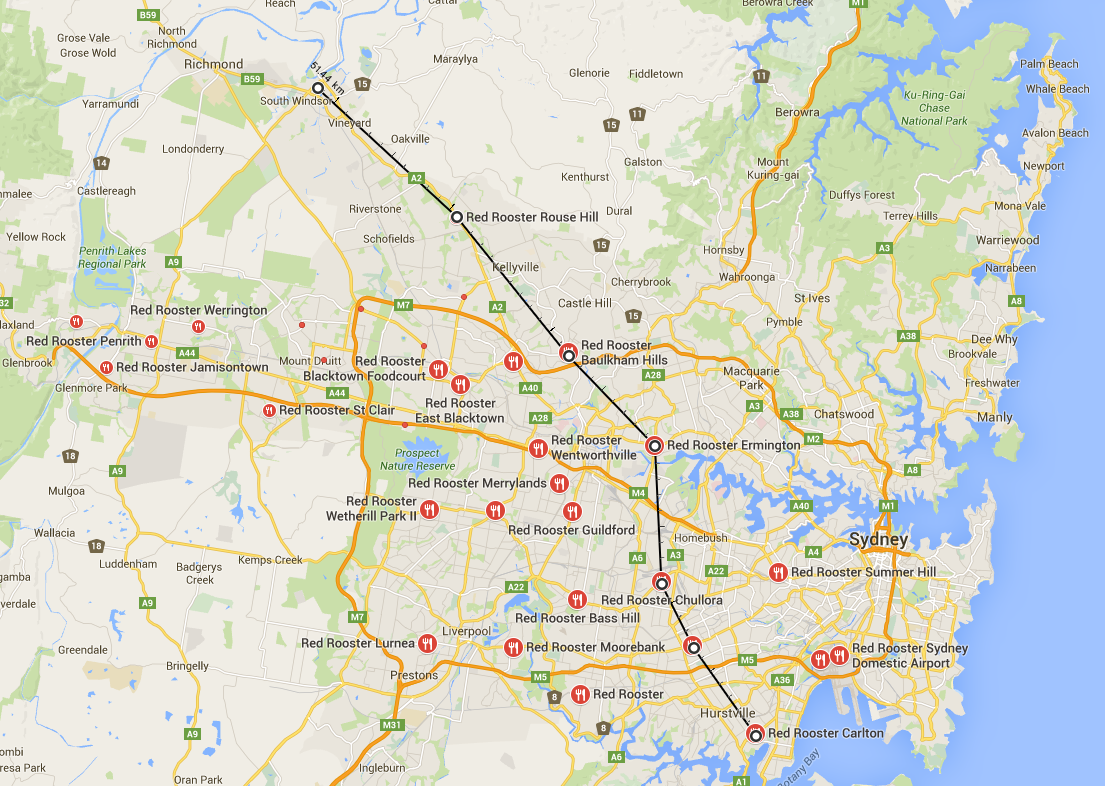 Ben W (@zabernist) | Twitter