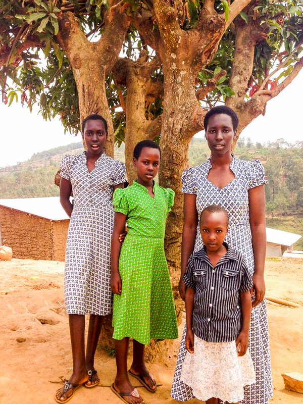 gavi's tweet photo. "Where people live should not decide their chances of surviving" - Ban Ki-moon https://t.co/be0KJpBQBr @MYWorld2030 https://t.co/S3GAtHfYqe