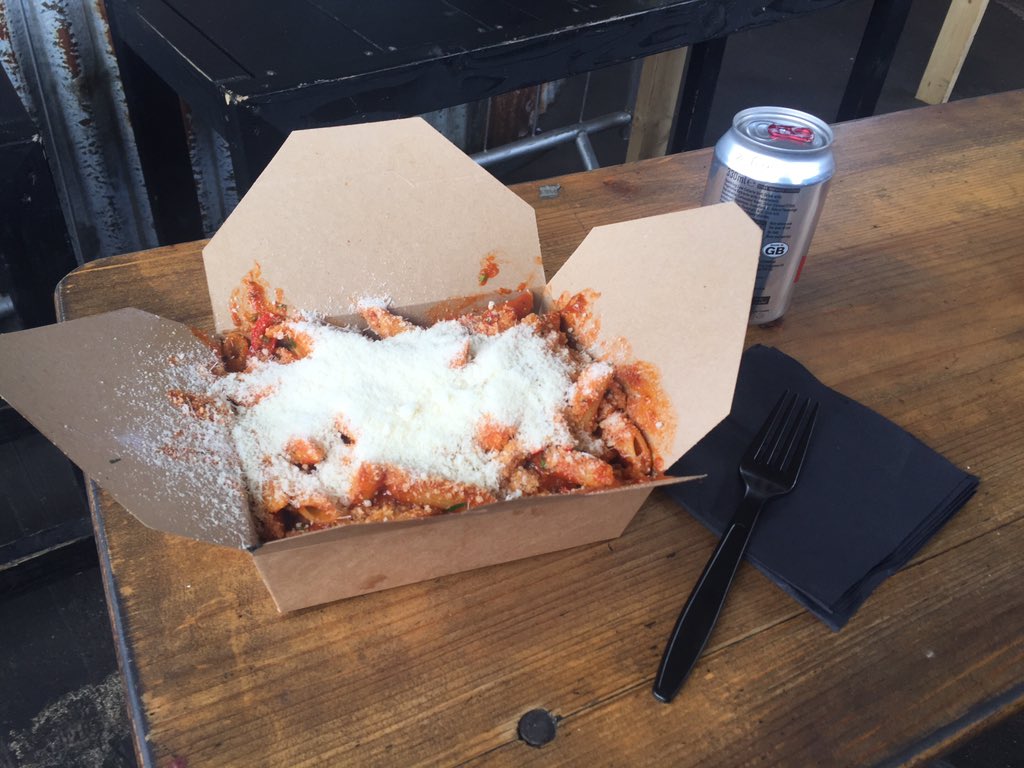 Jheffrey the Pterodactyl Hunter tweet media