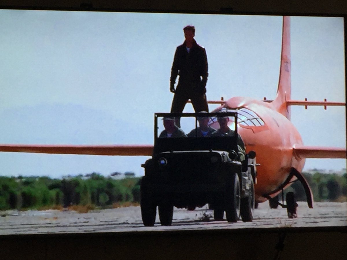 AxelleM's tweet image. Watching one of my favorite movie. I’m old.