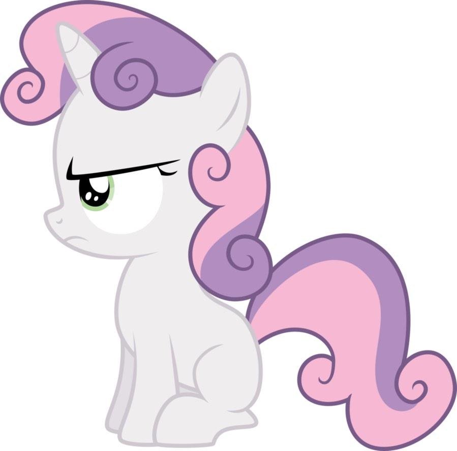 People have been saying that twitter is dead &amp; I think it's stupid! Twitter is NOT DEAD!!! XS #annoyed #notamused
