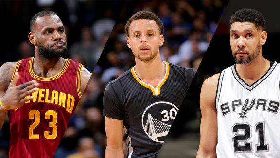 Recuerda que puedes ver en directo los partidos de la NBA con WHTV bit.ly/1JW2HN1