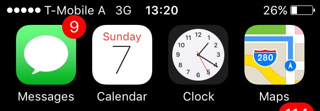 9 SMS. Semua sama: isi pulsa. Batre abis, pulsa ilang. Gue pengin penjelasan <a href="/Telkomsel/">Telkomsel</a> krn gue TIDAK prnh SMS sapa2