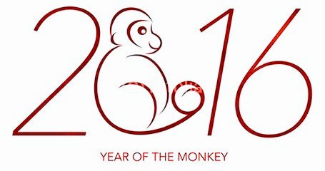 jevcoinnft's tweet photo. #GongXiFaCai #HappyChineseNewYear #RedMonkey #redfiremonkey #2016 https://t.co/4nK9WFvvVW