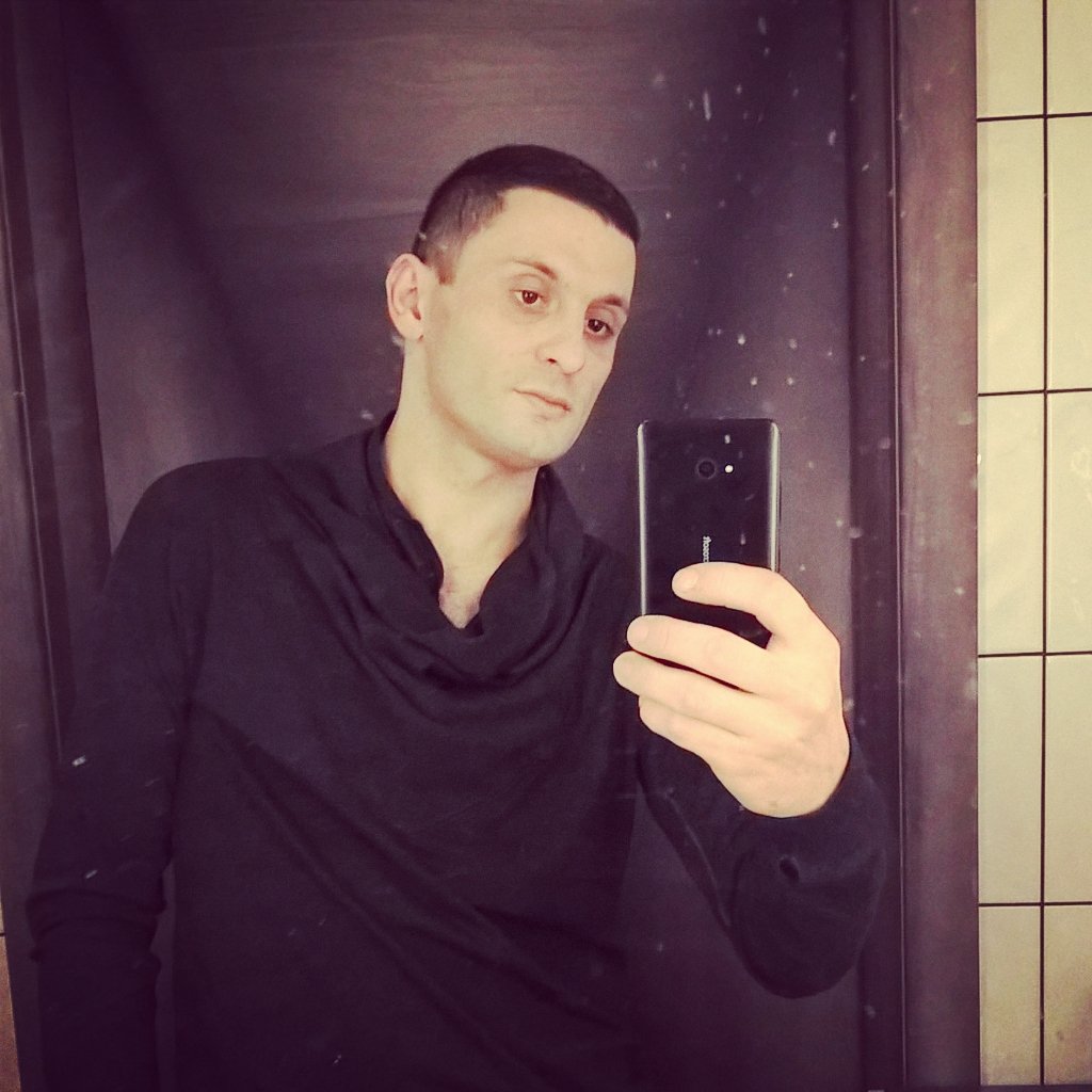 MusaAlamos's tweet photo. https://t.co/ZtwPJfZ7YX