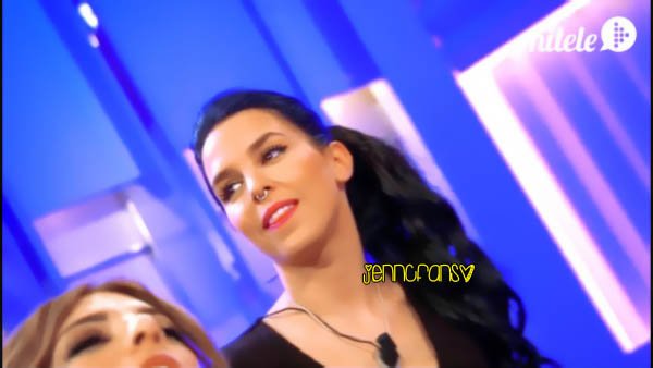 JennCFans tweet picture