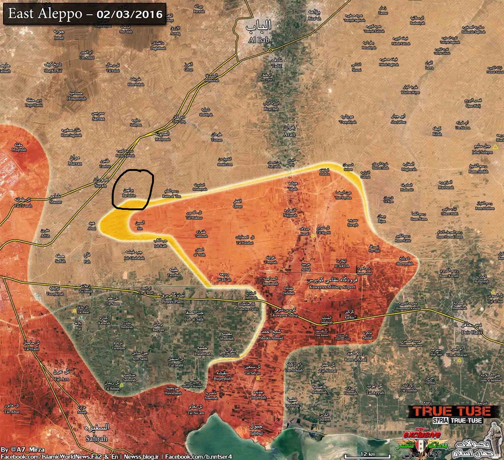 CanJF1eW8AAaqzy.jpg:large