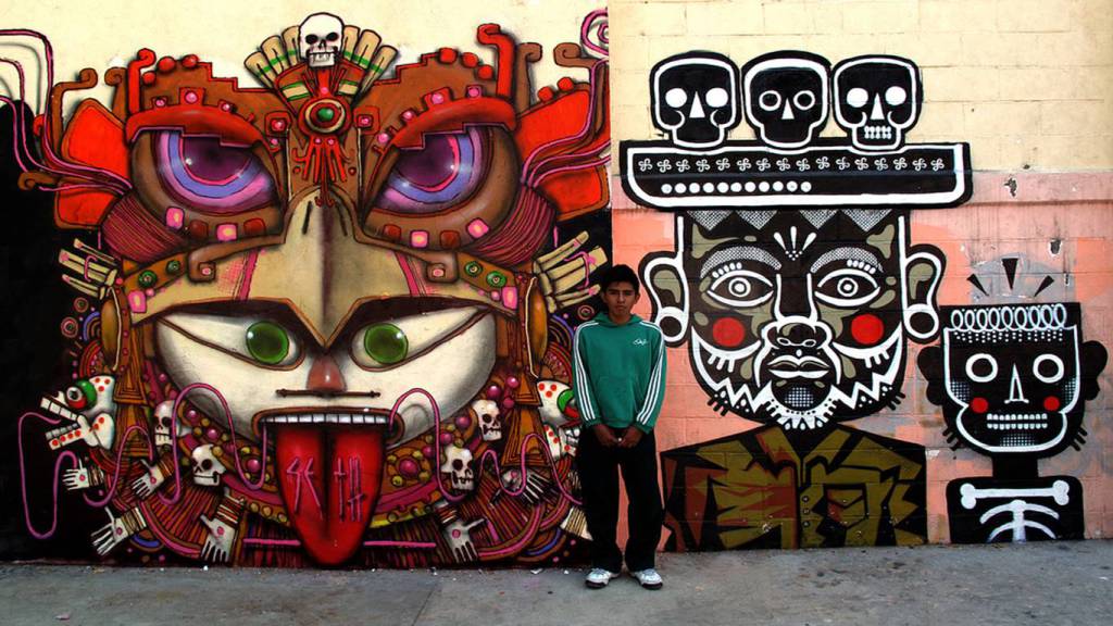 lulimarin86's tweet photo. Seth Globepainter – Oh la la, What an Artist! https://t.co/qhDgM4JDMC https://t.co/mlrxm5Fl9c