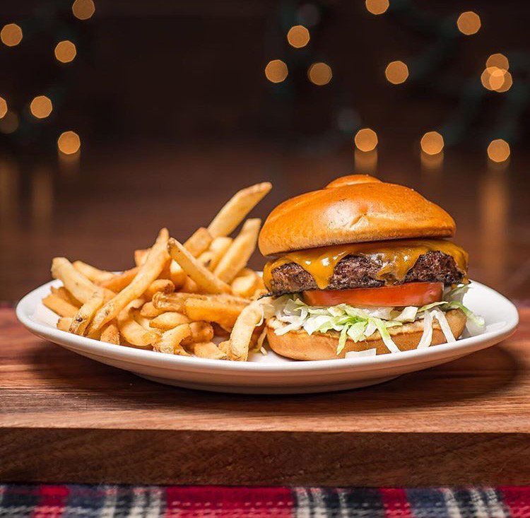 OUTBACKUAE tweet picture