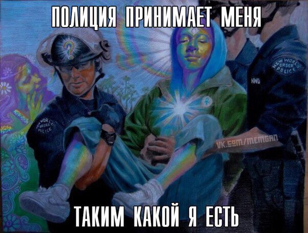 MikeDff's tweet image. #улыбка #скоровесна