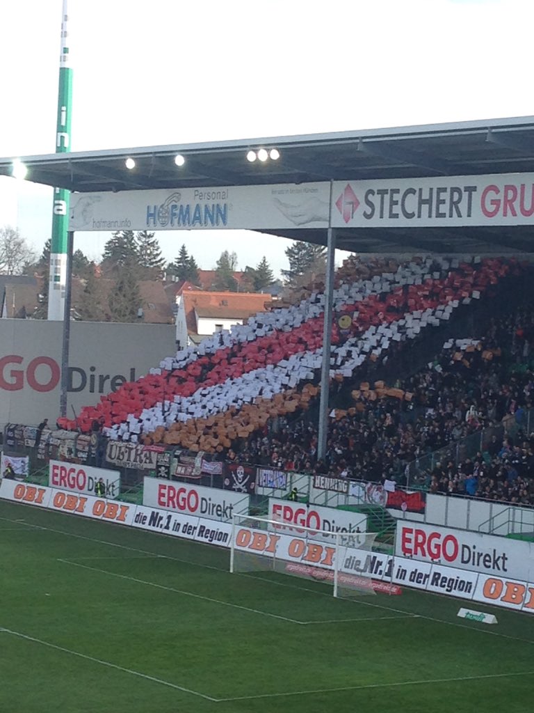 Fcstpauli De Fcstpauli De