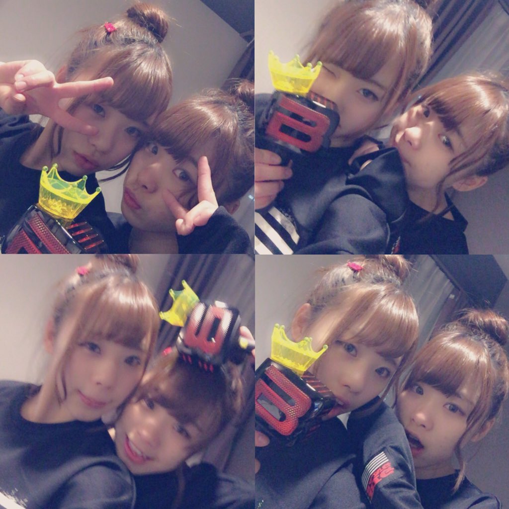 Bigbang Bigbang Love Twitter