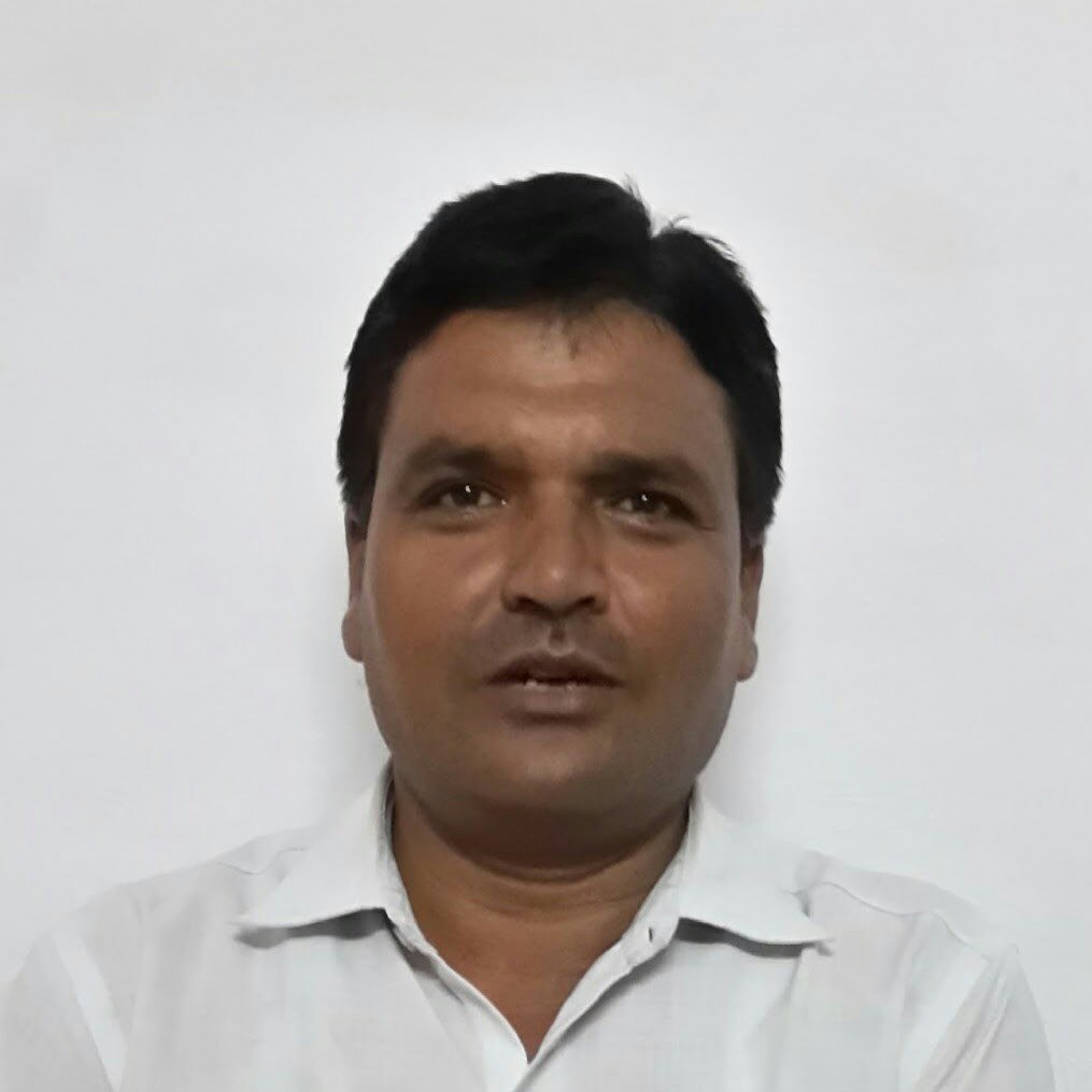 Delhi Police tweet media