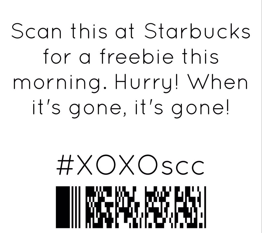 Laura Rizer (@laura_rizer) | Twitter