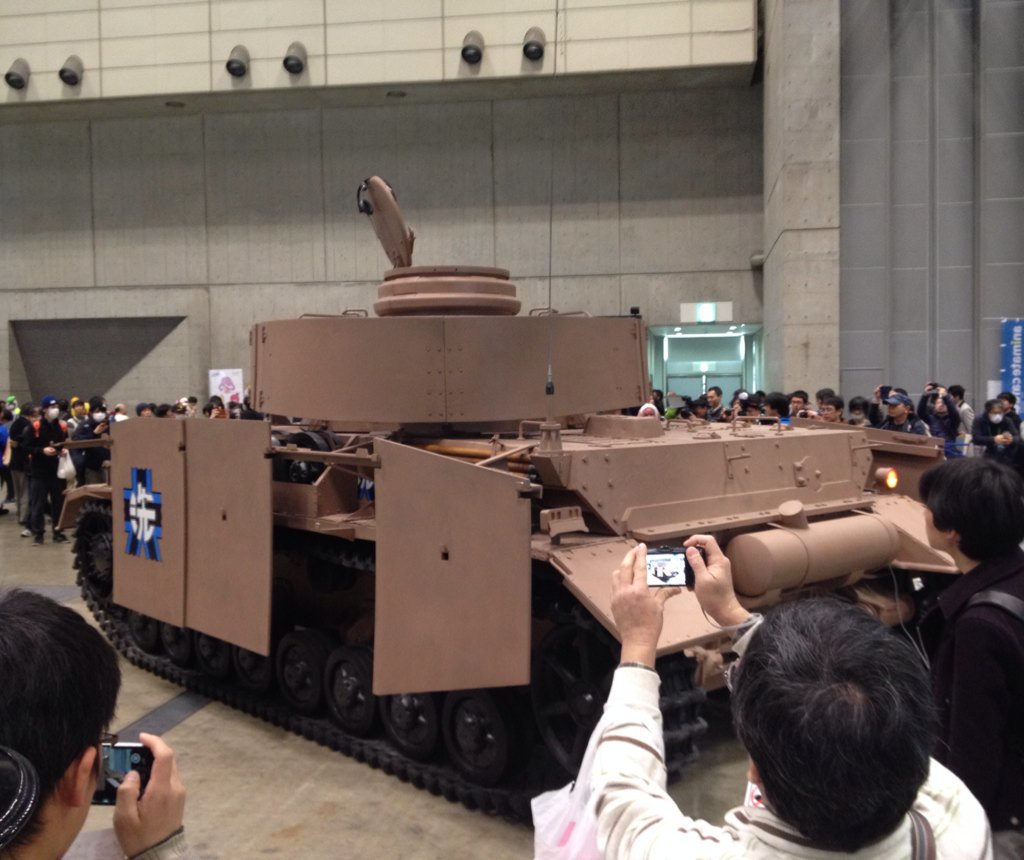 Wf16 ワンフェスのフィギュアをざっくりまとめた ラブライブ に艦これ アイマスかわいい バガボンドの伊藤一刀斎つよそう Togetter Wf16 ワンフェスのフィギュアをざっくりまとめた ラブライブ に艦これ アイマスかわいい バガボンドの伊藤一刀斎つよそう Togetter