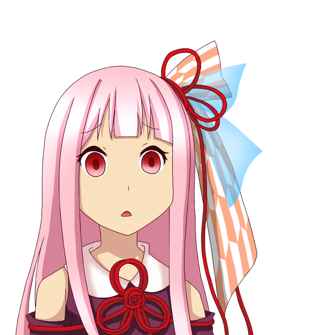 茜ちゃんのtwitterイラスト検索結果 古い順 茜ちゃんのtwitterイラスト検索結果 古い順