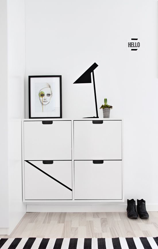 IKEA Decora on X: IKEA Decora on X: