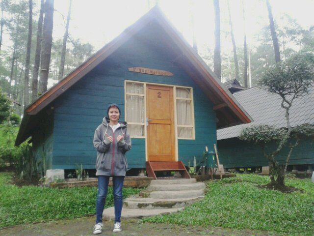 NadaGunawan98's tweet photo. "Grafika" https://t.co/5FjTQd9iR3