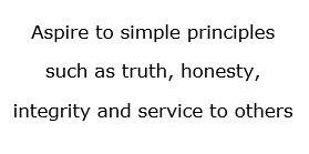 UnityBizLink (@unitybizlink) on Twitter photo 