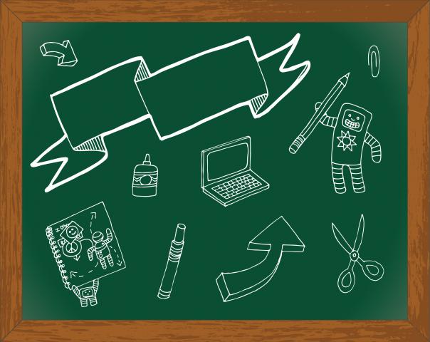 _Fluent_English's tweet image. #EFL #courseplanning #tips buff.ly/1Ps0Oos