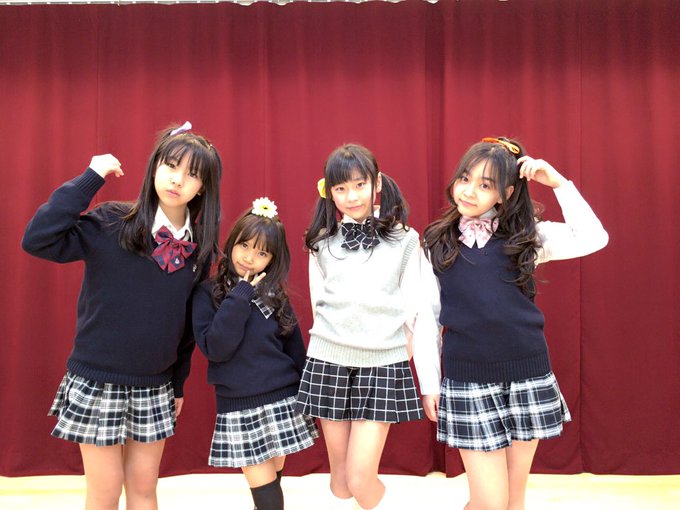 Twitterのコスプレ画像39