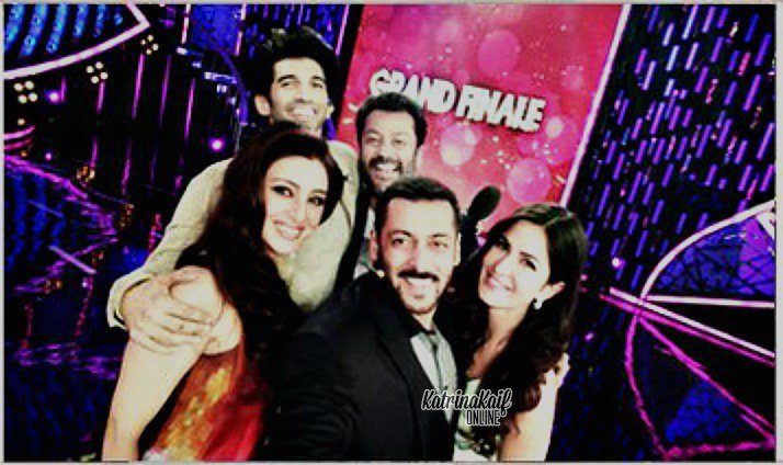 Embedded image permalink