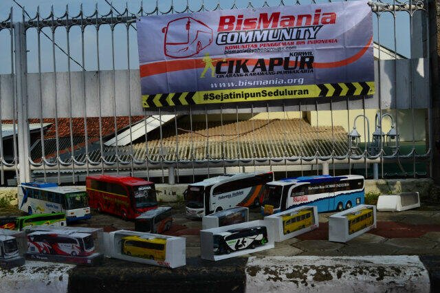 Open stand <a href="/BMC_Cikapur/">Laskar Perdjoeangan</a>