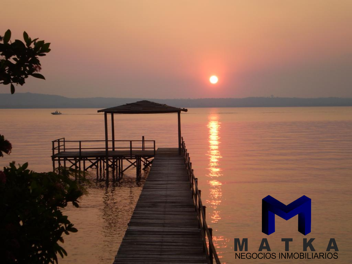 Matkapy's tweet image. MATKA Negocion Inmobiliarios les desea Feliz Domingo!