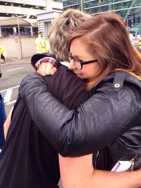 otracuddles's tweet photo. one day 😭😫💖 https://t.co/tpW2QBilB1