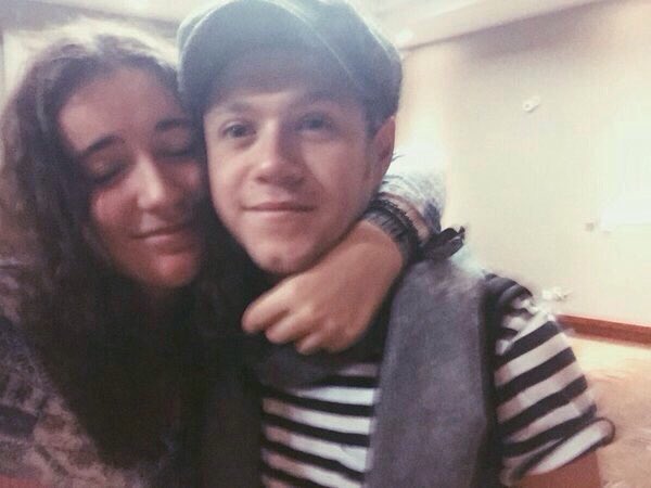 otracuddles's tweet photo. one day 😭😫💖 https://t.co/tpW2QBilB1