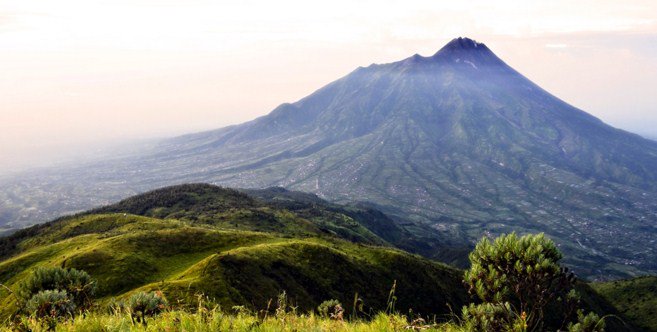 Pendaki Meninggal Akiba Hypothermia Di Gunung Merbabu mapalaptm.com/berita-554-pen… <a href="/infobencana/">Media Center</a> <a href="/infogunung/">infogunung</a> <a href="/infopendaki/">infopendaki</a>