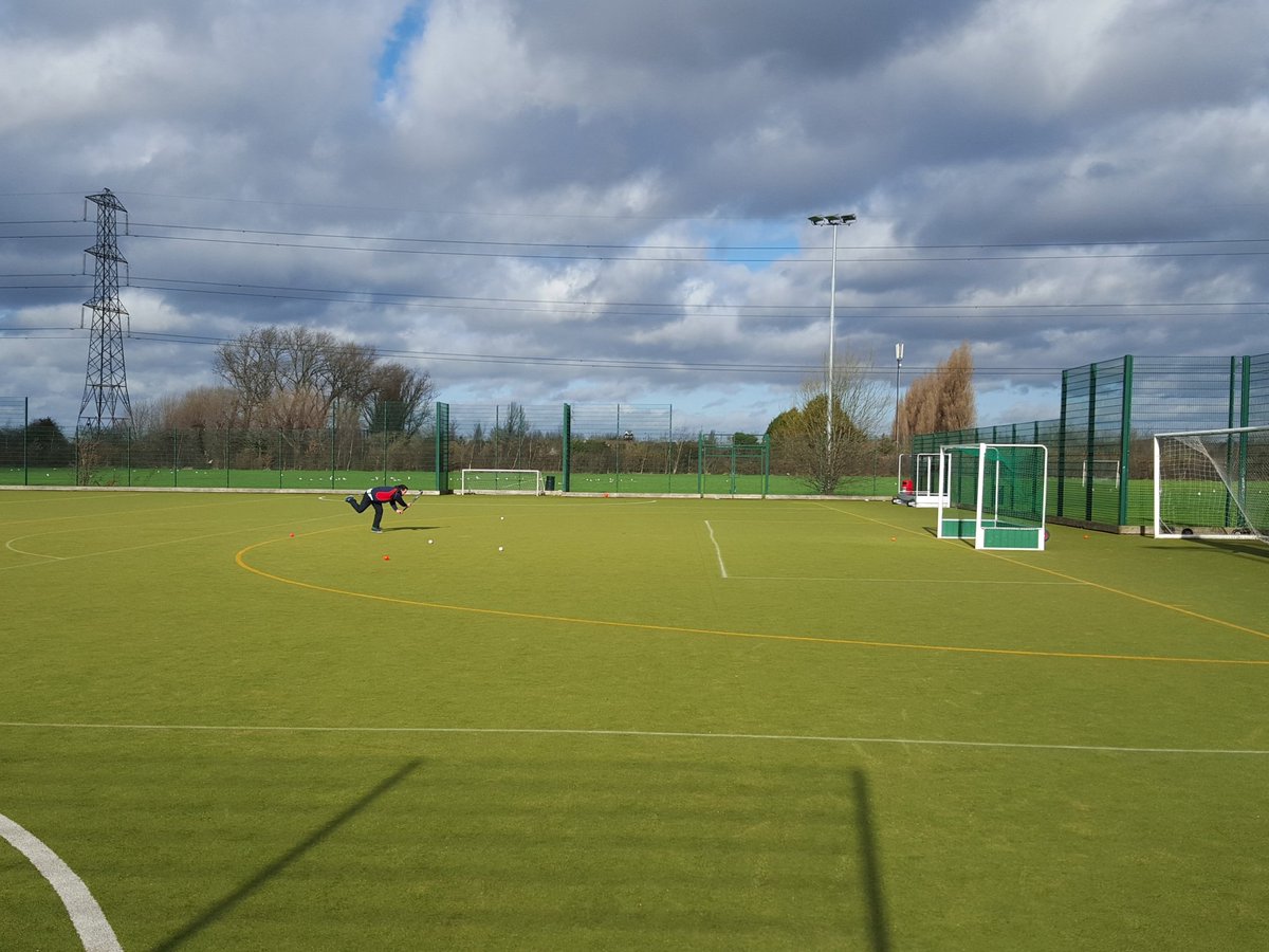 Waltham Forest M1's tweet media