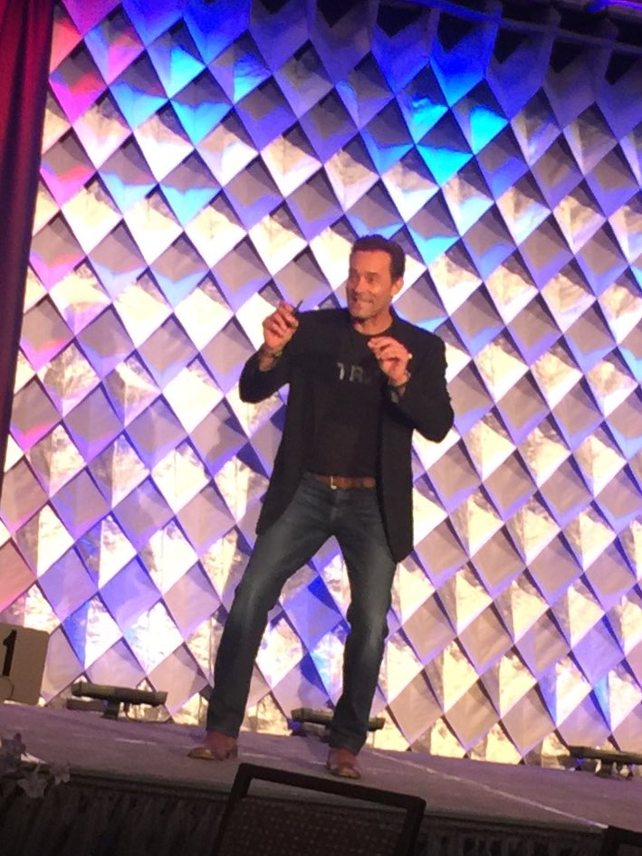 <a href="/randyhetrick/">Randy Hetrick</a> speaking to @EBVProgram #EBVNATCON2016 in Charlotte. Sharing leadership principals of <a href="/us_navyseals/">Naval Special Warfare</a>