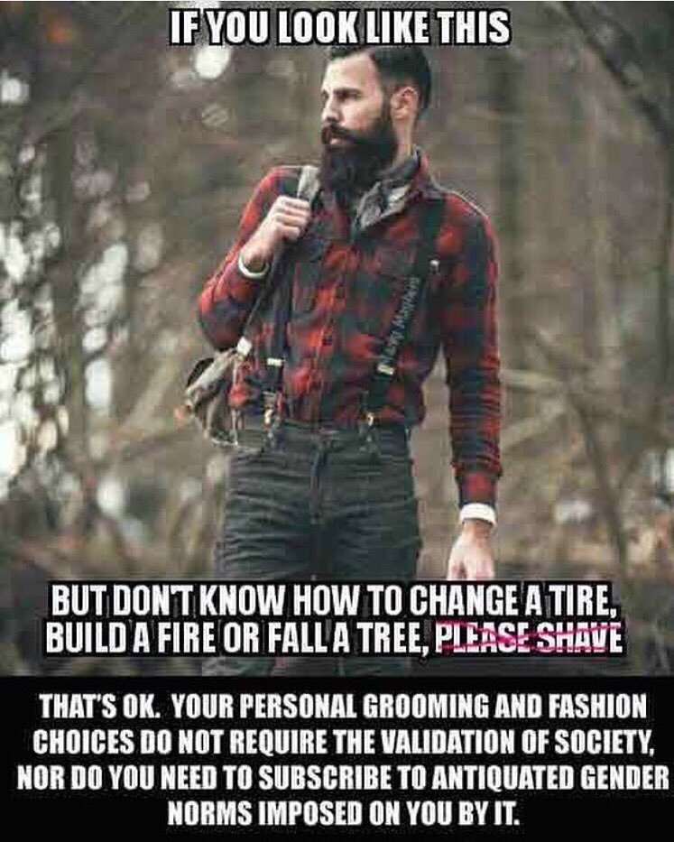 Deanbeaned's tweet photo. The way it should be a man not a toy https://t.co/jJad99j3K7