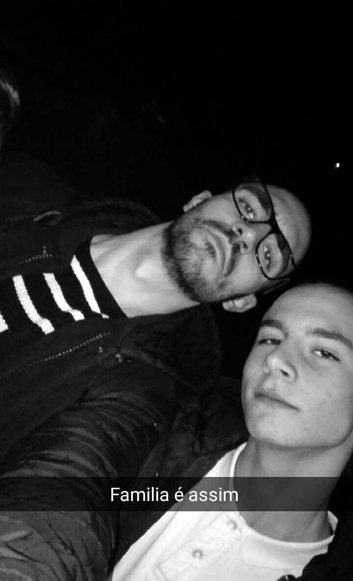 stephanemferre2's tweet photo. https://t.co/lJhTSTbTQR