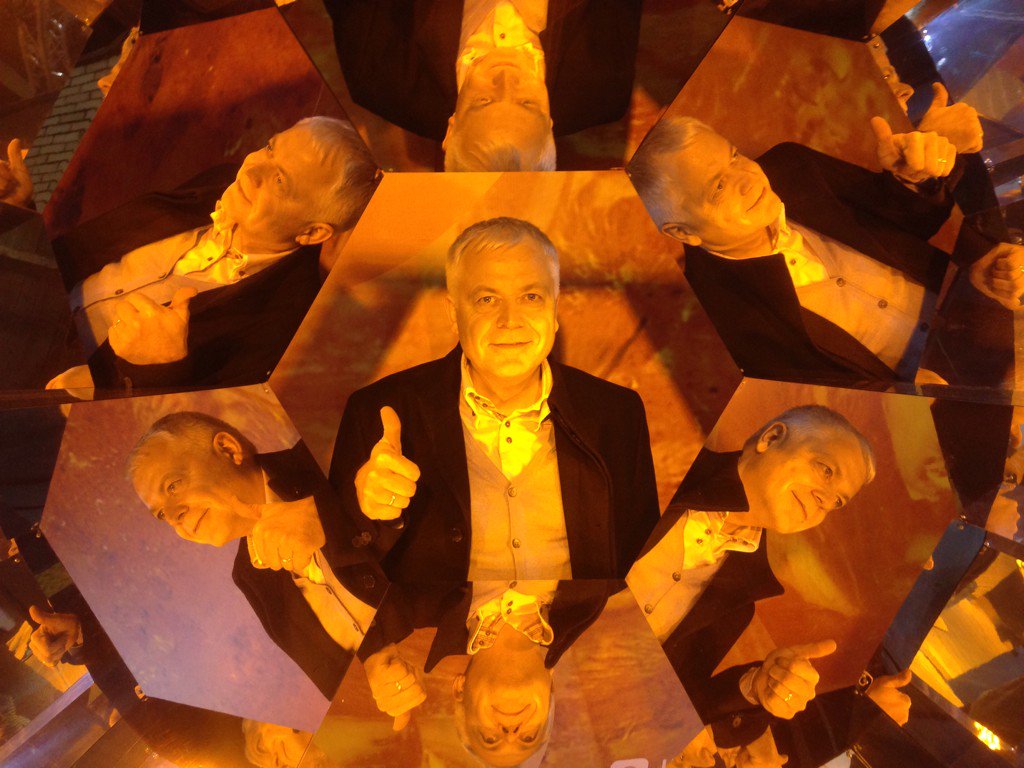 <a href="/liepajalv/">Liepāja</a> izgājusi tautās-sevi parādīt un citus apskatīt!       Izstāde Rīgā <a href="/Balttour/">Balttour</a>  2016