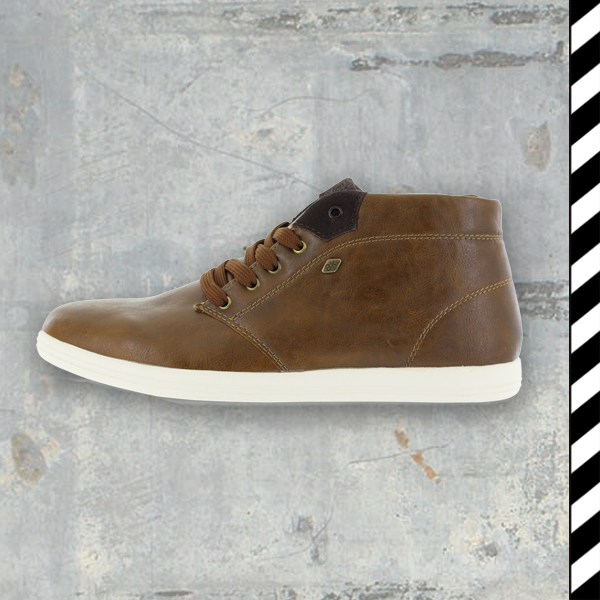 british knights winter