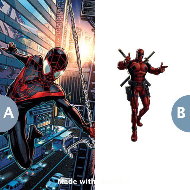 OgDolphinBoy's tweet photo. Who would win? https://t.co/1YYZpScaMl https://t.co/KzPplQUox2