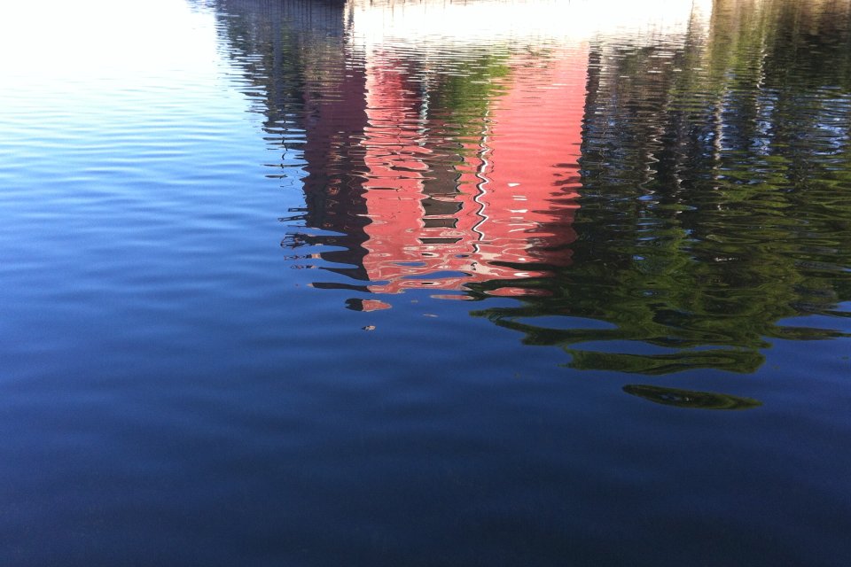 GiosaGiovanni's tweet photo. Guardiania Palazzo #ProprietàScalfati - era uno dei ripari dei Guardiacaccia sul #LagoDiPaola - #Sabaudia https://t.co/N5CGbjuuJM